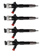 �������� ����� Denso 23670-30100 23670-30100 ����