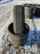 Goodyear EfficientGrip RVF02. , 2022 , /,  10 % 