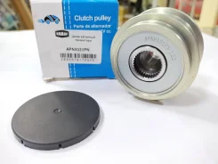 ���� �������� ���������� Krauf ���. APN9331PN 2741566070, 2741533070 ����