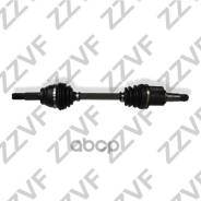    (R) Infiniti Qx70/Fx (S51) (08-) ZZVF . ZVPV223 ZVPV223 
