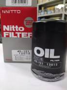   Nitto . 4S121 C312 MD301204, MD352627, AW343979, AY100MT031, MD321589 