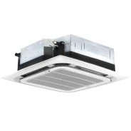 Shuft. 70��&sup2; ����