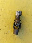 ��������� ������� Toyota Corona 1994 4520920040 ����