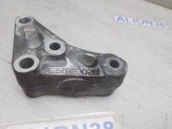   1MZFE Toyota 12511-20020 