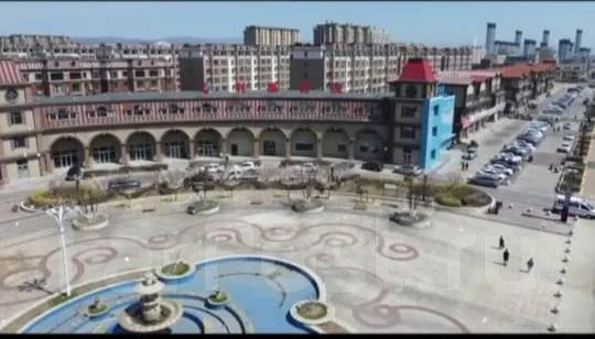 ��������. �������-��������������� ���. ���. ����� - ��������� "� ����". ������� 5 - 15 ���� ����