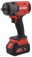 ��������� ������� �������������� ����������� 1/2"DR, 18�, 1180 �� 8812 (T2-40D) ����