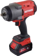 ��������� ������� �������������� ����������� 1/2"DR, 18�, 1880 �� 8813 (T3-40D) ����