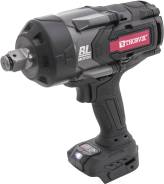 ��������� ������� �������������� ����������� 3/4"DR, 21�, 2400 ��, (��� ��� � �/�) BBIW342400DNB ����