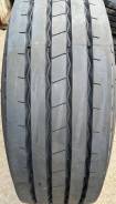 Double Coin RT910. �����������, 2025 ���, ����� ����