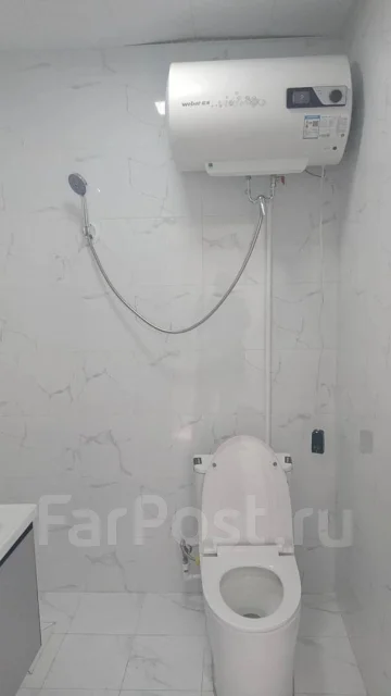 ��������. �������-��������������� ���. ���. ����� - ��������� "� ����". ������� 5 - 15 ���� ����