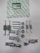    G-brake . GHK514 90015DY007, 4744930030, 9050120604, 4740630040, 4740530040, 9050623052 