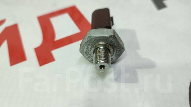    Volkswagen Passat 20.05.2010 038919081H 3C5 CDA 038919081H 