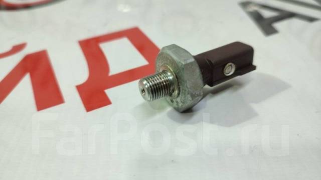    Volkswagen Passat 20.05.2010 038919081H 3C5 CDA 038919081H 
