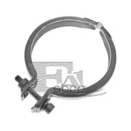 ����� ��������� Audi, VW, Skoda, Seat, Porsche, MB FA1 ���. 115894 115894 ����