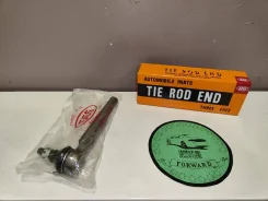 ���������� ������� ���� 555 SE-T361 CET-180 4504619435, 4504609610 SE-T361 ����
