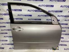    3Q0 Toyota Corolla Runx NZE121 670011A681 