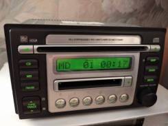 Clarion PS-4106F-F ����