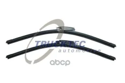 ����� ���������������� 560/560�� ������������, �-�� MB W203/AUDI A6 C5 0258405 ����