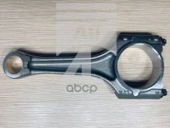 ����� ECR130223/ CCT/CAE/CDN VAG 2,0 TFSI TT ����� 23�� 06H198401A All4Motors ���. ECR130223 ECR130223 ����