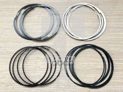 ����� STD All4Motors ���. EPRS0716 �/� EPRS0716 ����