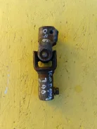 ��������� ������� Toyota Corona 1994 4520920040 ����