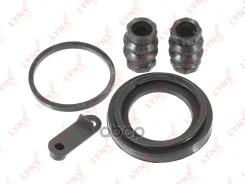 ����������� ���������� �������� | ��� | LYNXauto BC0288 BC0288 ����