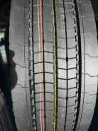 Armstrong ASH11. �����������, 2025 ���, ����� ����