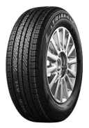 Triangle TR978. ������, 2021 ���, �/�, ����� 45 %. �������� ������ ����