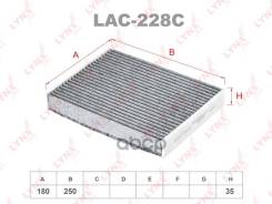    LYNXauto LAC228C LAC228C 