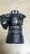 Nikon D5300. 20 � ����� �� ����