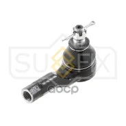 ���������� ������� ���� | ����/��� | Sufix SE1302 SE1302 ����