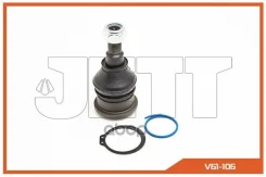 ����� ������� JETT V61-106 (CBHO-63) JETT V61106 V61106 ����