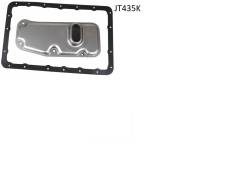   JT435K Prado/Surf 120/LX JT435K 