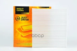 ������ �������� JD JDAC0076 JDAC0076 ����