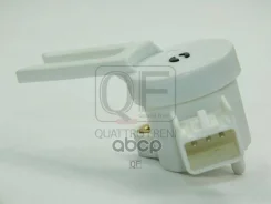 ������ ��������� ������ ������� Quattro Freni ���. qf07f00038 QF07F00038 ����