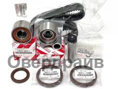�������� ��� 1UZFE, 3UZFE VVT-i Toyota �������� ������ 13568-59095 ����