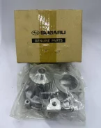 ����� ������� [21111AA065] Subaru 21111AA065 ����