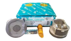 �������� ������� 2TR, 2TR-FE Teikin �������� 46360STD ����