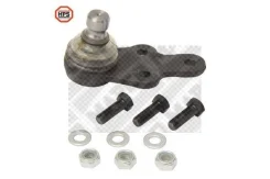 ������� ����� Mapco 59673HPS 59673HPS ����