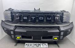  Jetour T2 2024 F262803501 