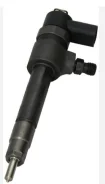 �������� ����� Bosch 0445110081 0445110081 ����