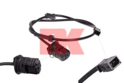 ������ ABS A A6 97-05 Nk ���. 294713 294713 ����