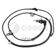 ������ ABS, ���, ���,2P, L=1460/1510MM Suzuki Liana (ER, RH_) 02- Liana ������� 01-07 Ossca ���. 21098 21098 ����