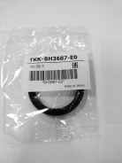 ������� NOK ���. BH3687E0 5861234540 1351053J10 97MF6K292AA 1351040F00 135106N210 1351053J12 5861234520 1351053J00 46*58*7 ����