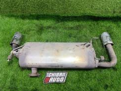   Nissan Murano 2010 201001AA2B PNZ51 VQ35DE 201001AA2B 