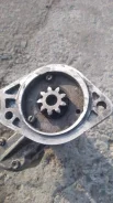 ������� 2330011M00 ����