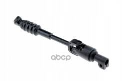 ������ ������� Toyota Land Cruiser (J200) 07-21 / Lexus LX 07-23 Toyota ���. 4520360140 4520360140 ����