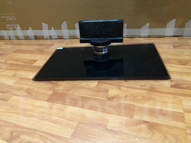 Samsung. ������ ����