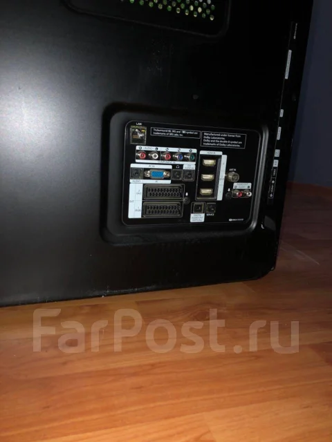 Samsung. ������ ����