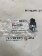 ������ �������� ����� 4HK1 / 4HG1 8-97176-230-0 Isuzu 8-97176-230-0 ����